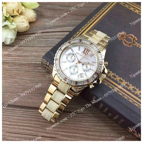 Đồng hồ Patekphilippe