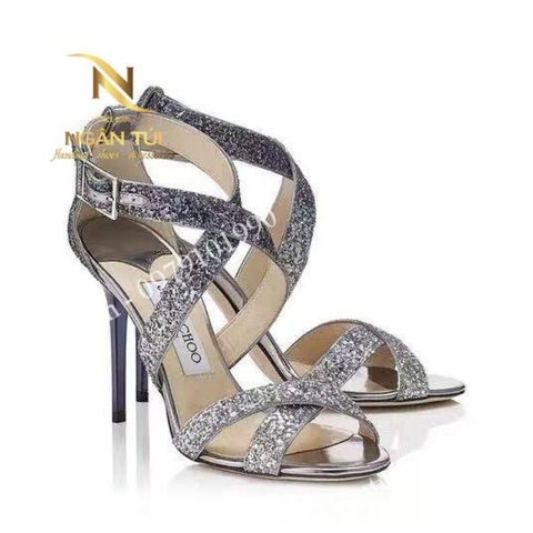 Giày Jimmy Choo