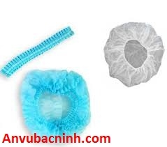 Bọc tóc con sâu