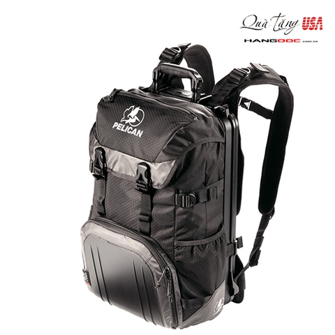 Balo chông sốc Pelican ProGear Sport Laptop Backpack