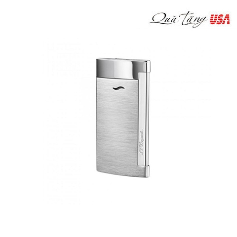 Hộp quẹt S.T. Dupont Slim 7