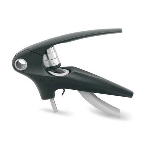 Đồ khui rượu cao cấp Le Creuset Trigger Lever Wine Opener