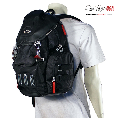 Balo chịu lực - Oakley Backpack