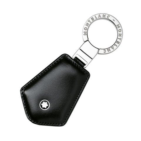 Móc khóa Mont Blanc key ring 107685