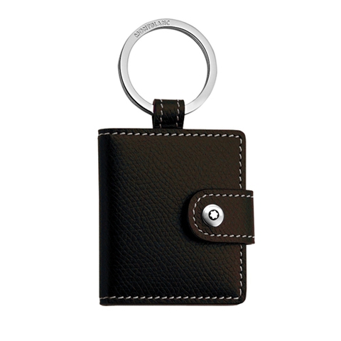 Móc khóa Mont Blanc key ring 8646