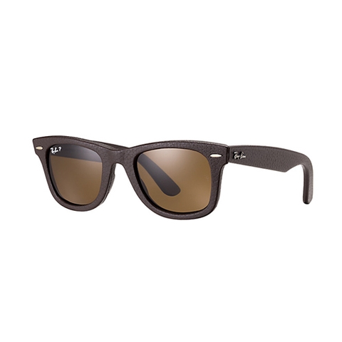 Mắt kính Ray-Ban 0RB2140QM