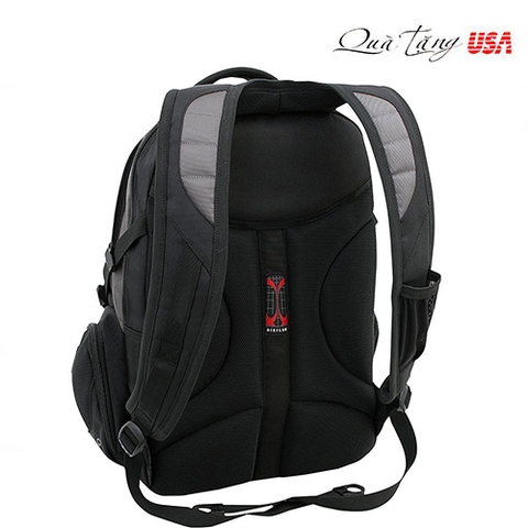 Ba lô đa năng SwissGear Backpack 15