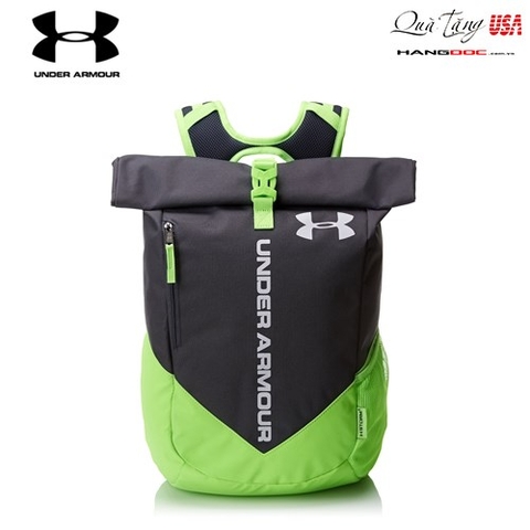 Balo thể thao Under Armour