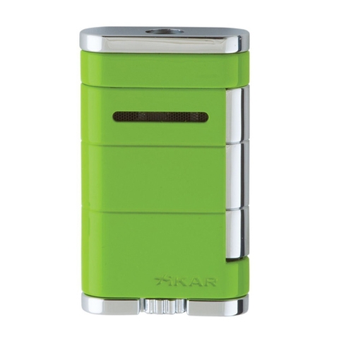 Hộp quẹt Xikar Allume Lighter