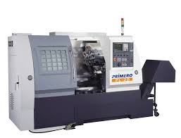 NHÂN VIÊN VẬN HÀNH MÁY PHAY CNC