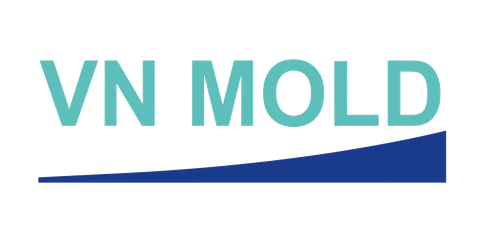 Giới thiệu công ty Cổ phần khuôn mẫu Việt Nam