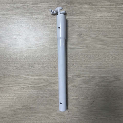 Sản phẩm nhựa đúc 5