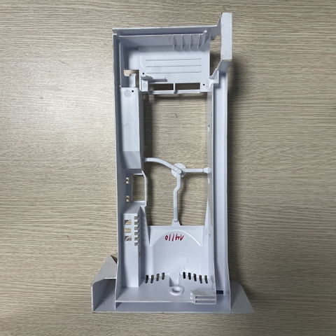 Sản phẩm nhựa đúc 6