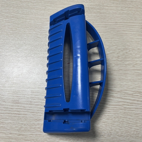 Sản phẩm nhựa đúc 2