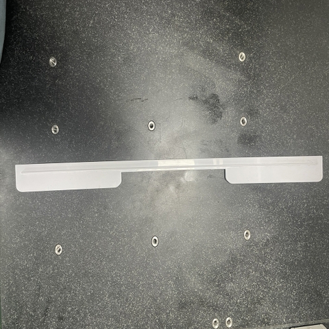 Sản phẩm nhựa đúc 4