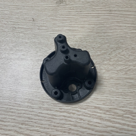 Sản phẩm nhựa đúc 3