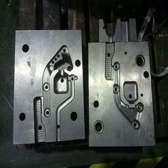 KHUÔN ĐÚC TRỌNG LỰC