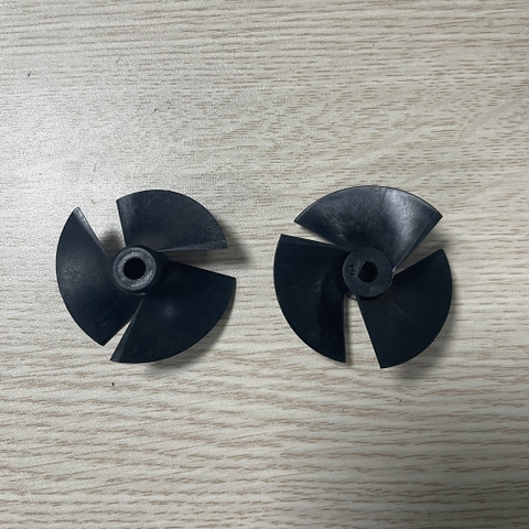 Sản phẩm nhựa đúc 8