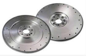 SẢN PHẨM BÁNH ĐÀ Ô TÔ