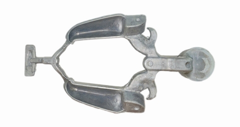 SẢN PHẨM HOÀN THIỆN VNMOLD