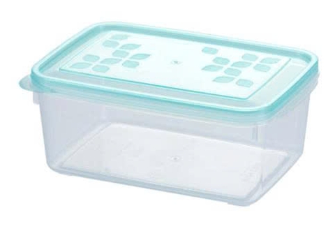 SẢN PHẨM ĐÚC NHỰA