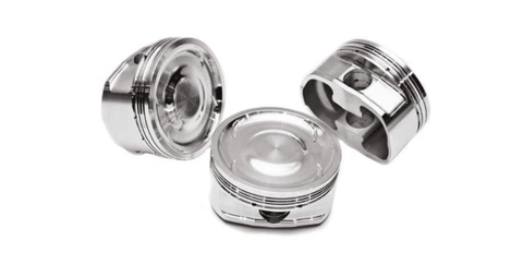 SẢN PHẨM PISTON Ô TÔ