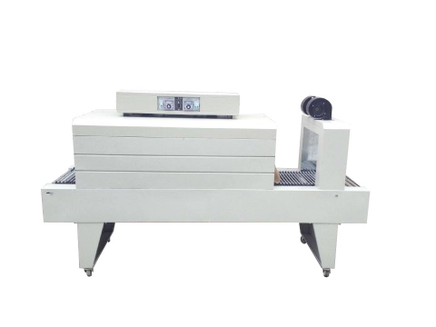 Máy rút màng co BSE-5040B