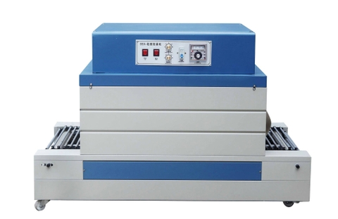 Máy rút màng co BS-X400