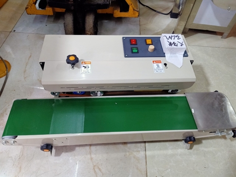 Máy hàn miệng túi liên tục FR900, máy hàn https://muasam888.com/may-han-mieng-tui-lien-tuc-fr900-may-han-mep-tui-banh-keomép túi bánh kẹo