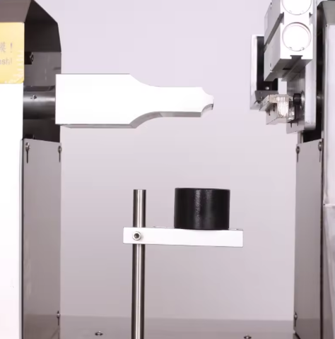 Bán tự động dán mỹ phẩm kem đánh răng nhựa mềm