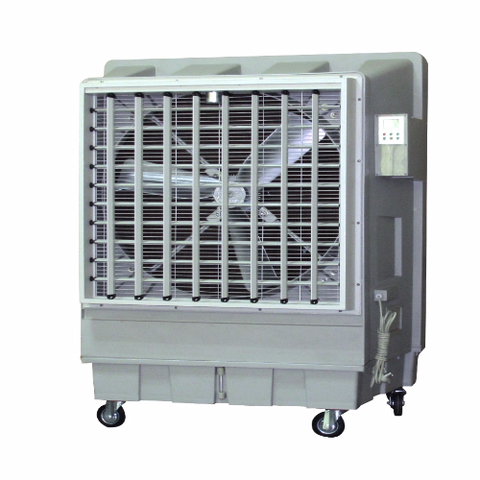 Quạt hơi nước ECO.COOL HT-18