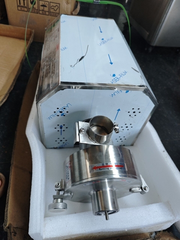 MÁY NGHIỀN BỘT NGŨ CỐC