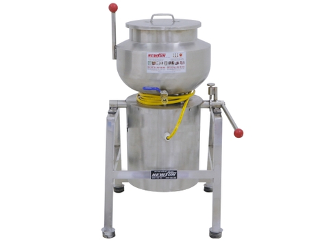 MÁY XAY NHUYỄN GIÒ CHẢ