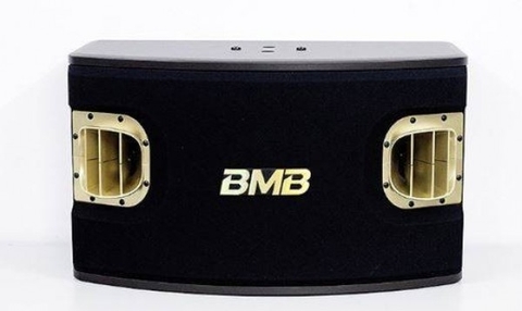 Loa BMB CSV 900SE