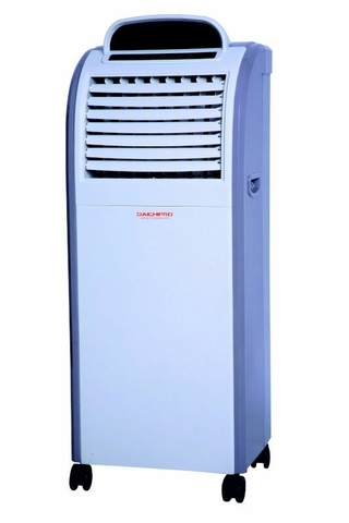 Quạt điều hòa Daichipro DCP-1500