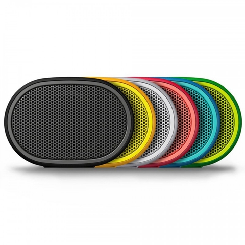 Loa bluetooth Sony SRS-XB01