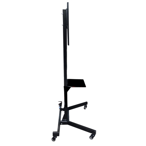 CỘT TIVI DI ĐỘNG VIỆT NAM  (42-63 INCH)