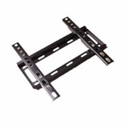GIÁ TREO THẲNG K4030 (26-40 INCH)