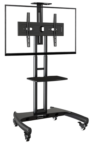 CỘT TV DI ĐỘNG LP1500