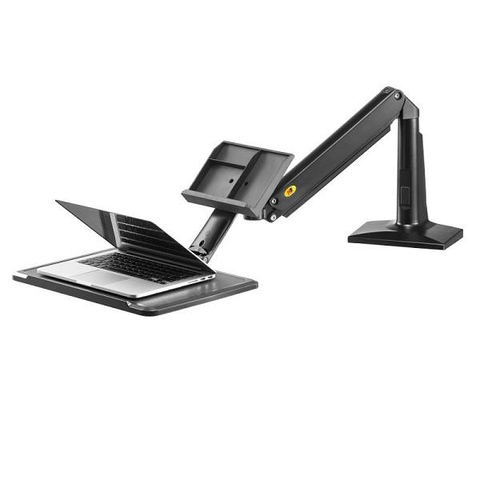 GIÁ ĐỠ LAPTOP ĐA NĂNG FB17