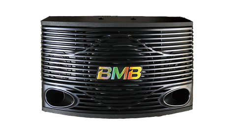 Loa BMB CSN 500
