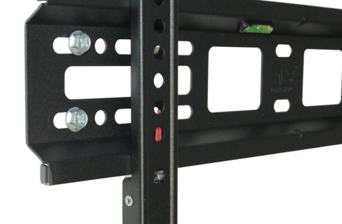 GIÁ TREO THẲNG D2F