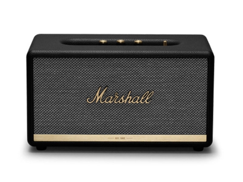 Loa Marshall Stanmore II