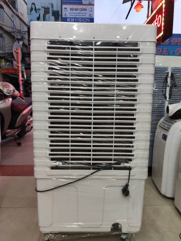Quạt điều hòa Hakari HK -6500A (HK-65A)(cơ)