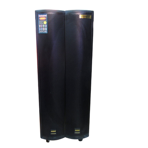 Loa kéo Temeisheng GD 215-06