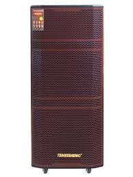 loa kéo Temeisheng GD 215-12
