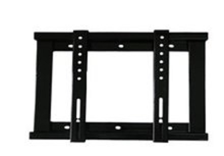 GIÁ TREO THẲNG K4030 (26-40 INCH)