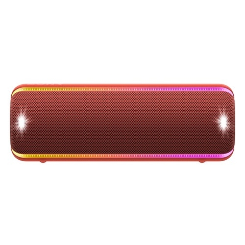 Loa Bluetooth Sony Extra Bass SRS-XB32