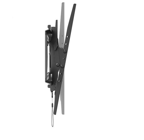 GIÁ TREO NGHIÊNG DF80-T