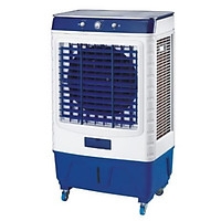 Quạt điều hòa HAKARI HK-8800